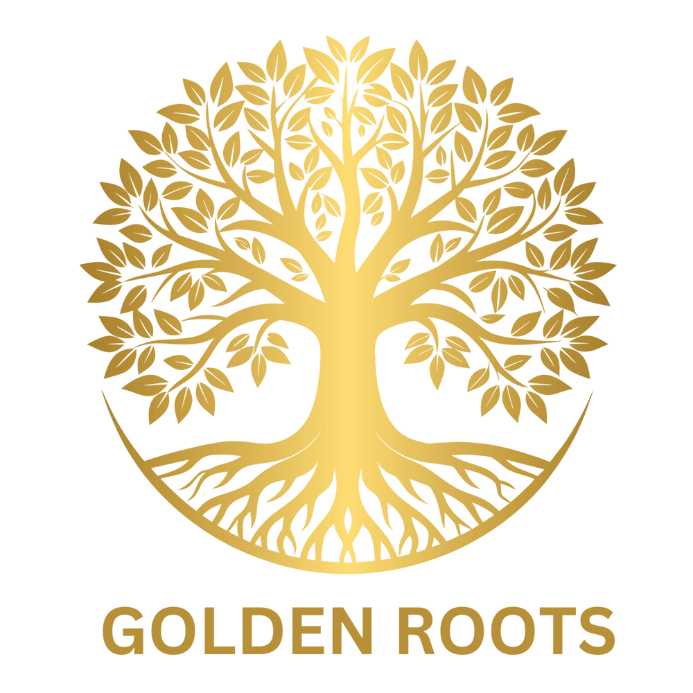 Golden Roots