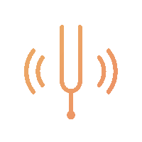tuning-fork